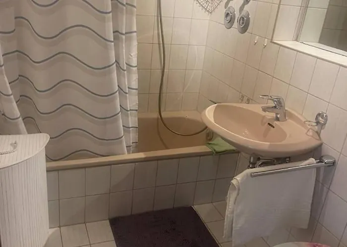 Wunder Schön * Allershausen