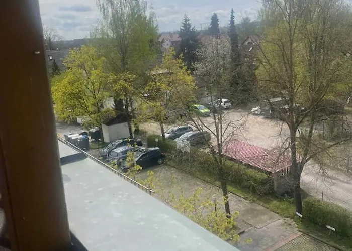 Wunder Schön *